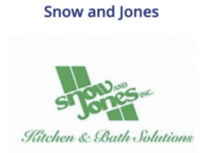 Snow And jones Inc.
