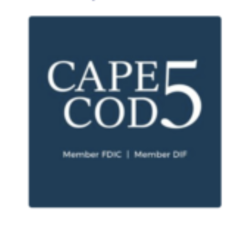 Cape Cod5