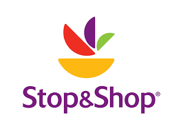 stop-and-shop